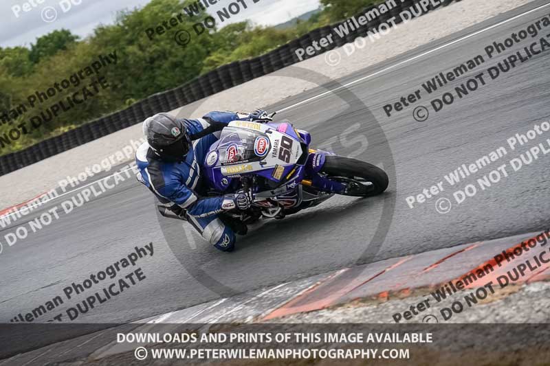Val De Vienne;event digital images;france;motorbikes;no limits;peter wileman photography;trackday;trackday digital images
